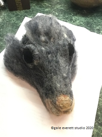 rat process 1_geverettstudio