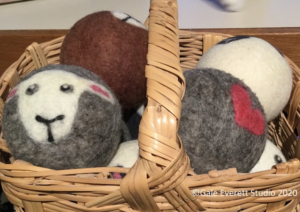 Lamb love_geverettstudio