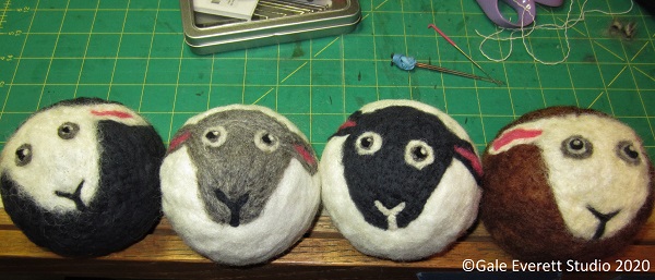 Gail Order_geverettstudio